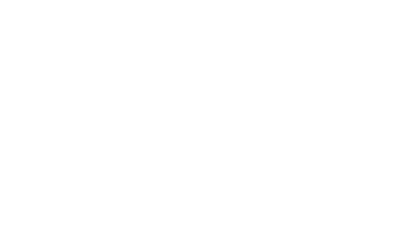 Adam Horvat signature